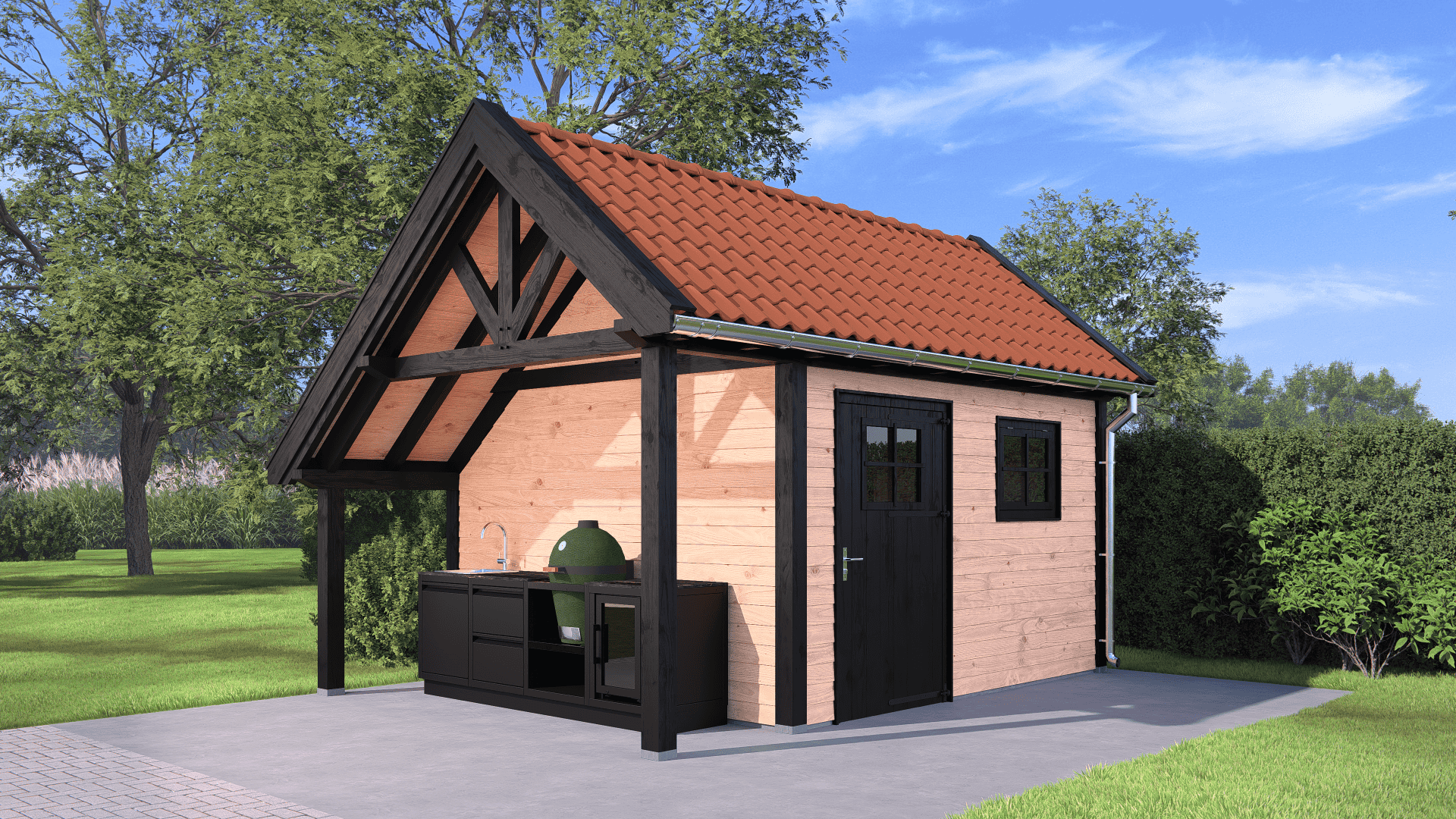 Stockholm - 5885x4480_50 graden