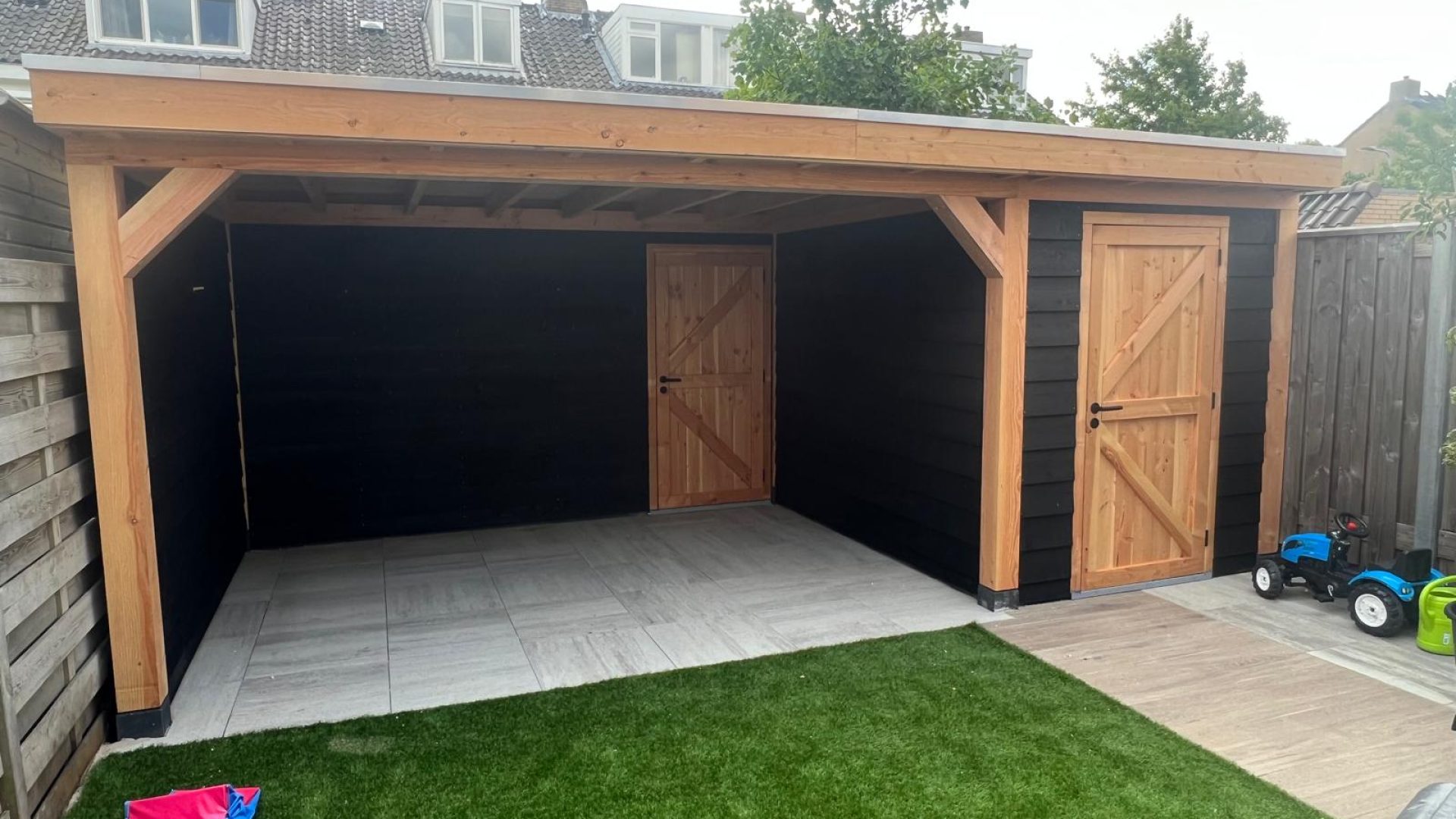 WhatsApp Image 2025-08-08 at 17.09.48 (3)