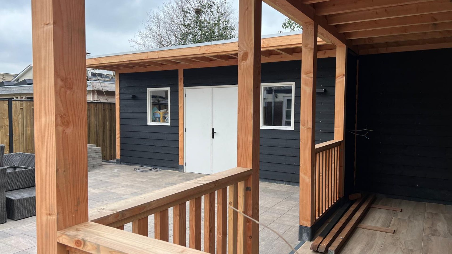 WhatsApp Image 2025-08-08 at 17.09.48 (4)